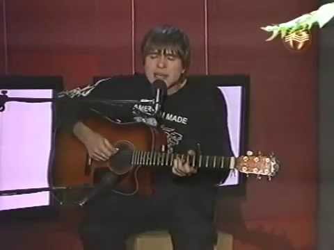 Видео: Сплин Пластмассовая Жизнь акустика