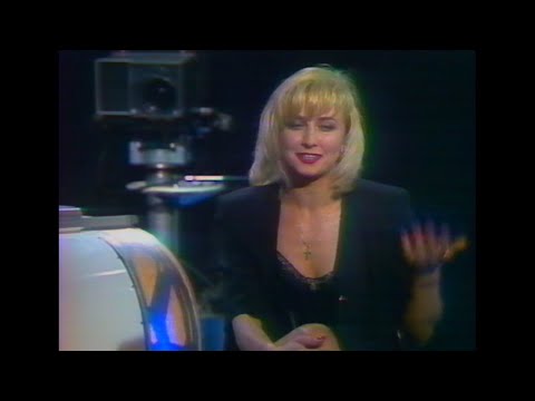 Видео: Татьяна в гостях у Ксении Стриж "У Ксюши"