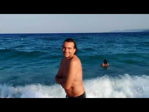 Видео: Рондо - Деян Неделчев - Rondo - Deyan Angeloff - HD - 2025