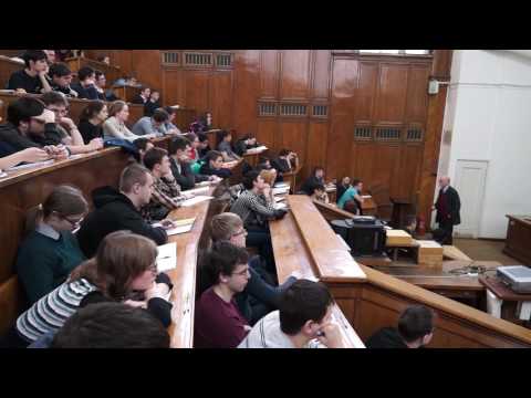 Видео: Боголюбов А.Н.-Основы математического моделирования-1. Основные понятия и принципы мат.моделирования