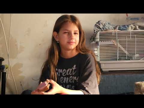 Видео: Похолодало / Утепляемся /It's getting colder / Let's warm up