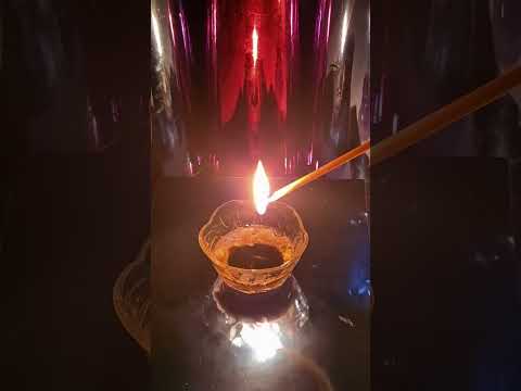 Видео: ИЗБАВЛЕНИЕ ОТ КРАДНИК СПИНА/ЗАТЫЛКА