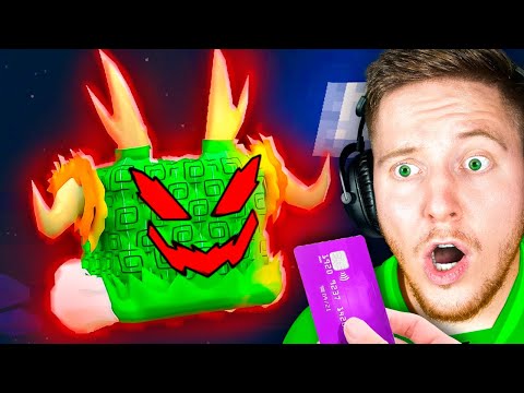 Видео: 24 Часа в BLOX FRUITS в Roblox…