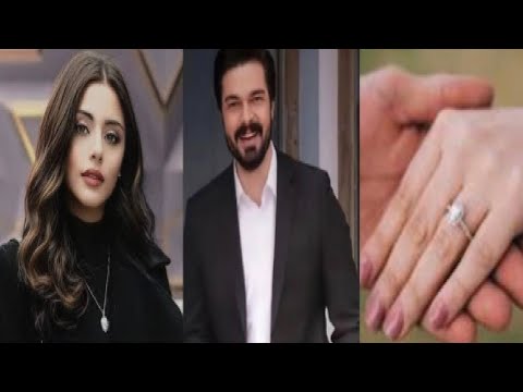 Видео: Ночь расплаты: Халил Ибрагим возвращает кольцо Силе Тюркоглу!