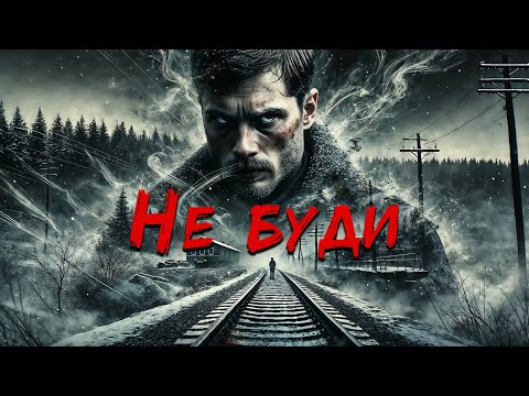 Видео: НЕ БУДИ I Страшные Истории На Ночь