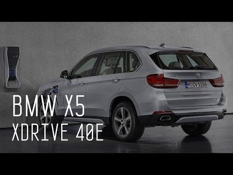 Видео: "ЕБЭХА" - BMW X5 xDRIVE 40e 2.0 ЛИТРА/БОЛЬШОЙ ТЕСТ ДРАЙВ