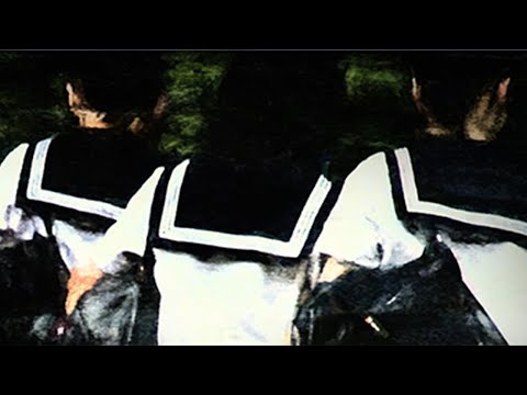 Видео: ХОЧУ ДОМОЙ ! : The Night Way Home | 帰り道