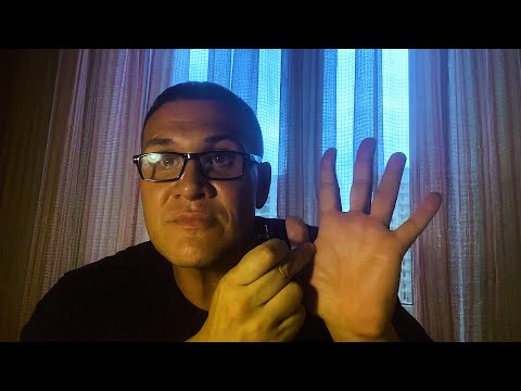 Видео: СОЗАВИСИМОСТЬ, МИКРОДОЗИНГ, СУХОЙ СРЫВ, ТЯГА, АН - ОТВЕТЫ НА ВОПРОСЫ!