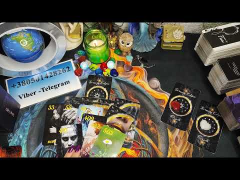 Видео: ВРАГ В БОЛОТЕ УТОПАЕТ КАК ВЫБРАТЬСЯ САМ НЕ ЗНАЕТ 👹🪃#гадание #предсказание #онлайн#рекомендации  