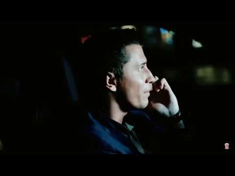 Видео: Мажор. Игорь Соколовский ❤️