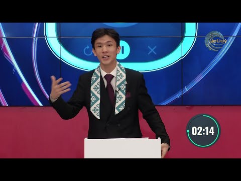 Видео: ВОЛОНТЕР БОЛУ МІНДЕТТІ МЕ? / ДІЛМАР / 07.06.2025