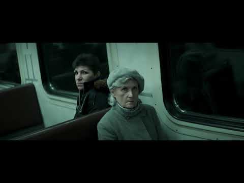 Видео: С. Есенин "До свиданья, друг мой, до свиданья" - Антон Шагин