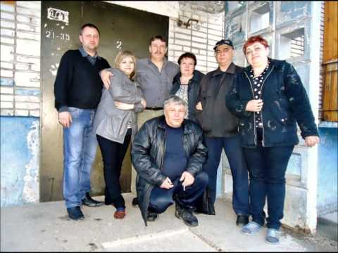 Видео: Город в лицах! Часть сто шестая!!!