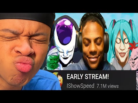 Видео: Величайший стрим в истории Интернета