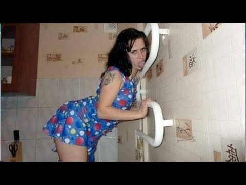 Видео: 🔹 🤪 ПРИКОЛЫ ДЛЯ ТЕХ, КТО ЛЮБИТ РЖАТЬ! СМОТРИ ДО КОНЦА!