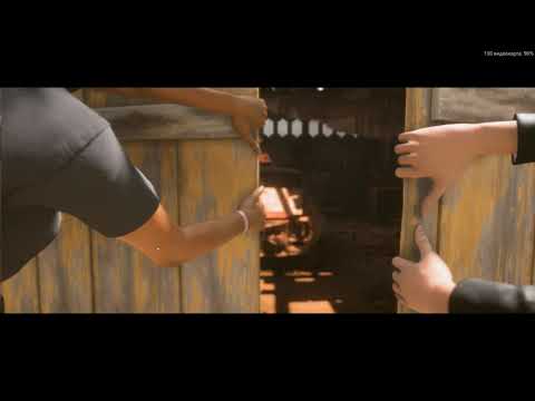 Видео: Forza Horizon 5 / found FORD ESCORT /gefunden FORD ESCORT / WALKTHROUGH / KOMPLETTLÖSUNG/ПРОХОЖДЕНИЕ