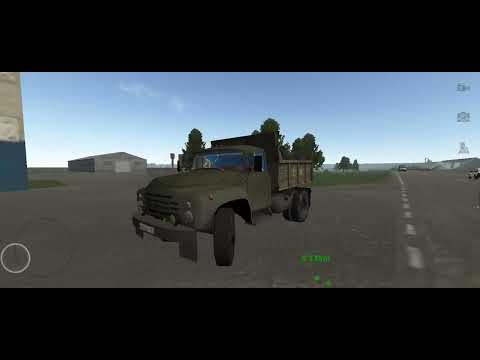 Видео: Motor depot часть 14