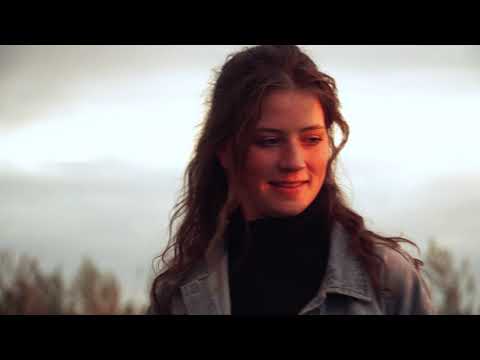 Видео: Фильм "Пять историй о Пятино"