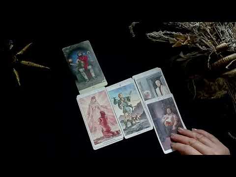 Видео: ТВОЯ Главная Цель!!!