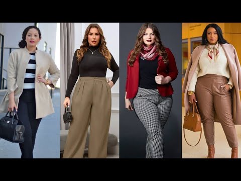 Видео: Модные тенденции осени 2025, Неделя моды в Милане 2025 Неделя моды в Милане 2025 (мода взята)