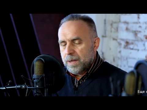 Видео: Не во далече было - #к_традиции - Андрей Кабанов \ Фолк презентация