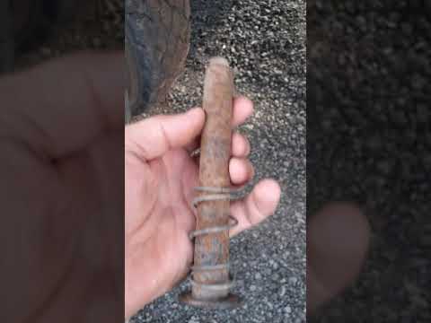 Видео: кузов сельхозник на зил доработки