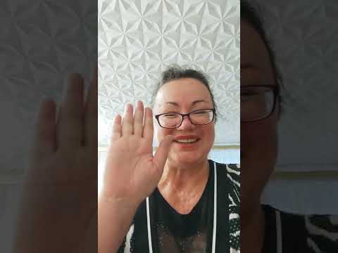 Видео: Заняття для наймолодших. Тема "Дитячий садок. Муз. керівник Максюта Г. В.