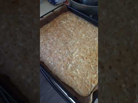 Видео: Ура!!!Это случилось))) Моя заветная цифра на весах 60кг😄🙏 ✨Готовим Яблочно-вишневый тортик🍰🍵