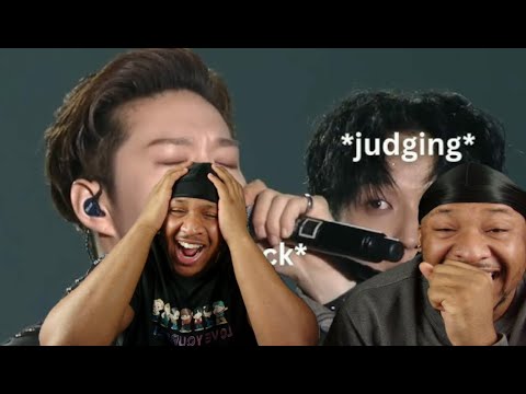 Видео: САМЫЕ СМЕШНЫЕ моменты K-Pop всех времен | РЕАКЦИЯ БЛИЗНЕЦОВ | САМЫЙ ЛУЧШИЙ СМЕШНОЙ МОМЕНТ!