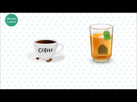 Видео: Дороже дешевле. 1 КЛАСС МАТЕМАТИКА