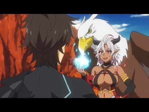 Видео: Смешные моменты из аниме / Секретная техника / (№57) Аниме приколы