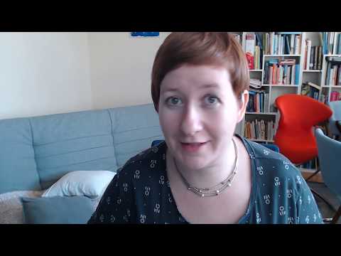 Видео: Что такое "Denkste!" и с чем его едят | Немецкий В1 В2 С1