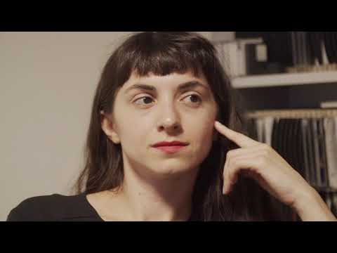 Видео: FUTURE UNFORGETTABLE - Общности - София