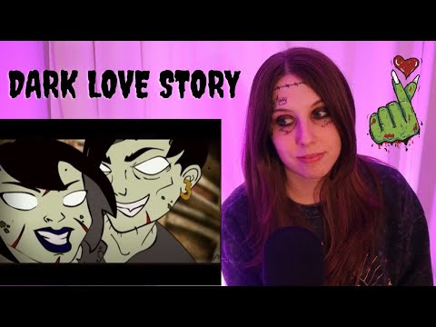 Видео: Avenged Sevenfold — A Little Piece Of Heaven (Реакция/Первое прослушивание!) в исполнении Post Ma...