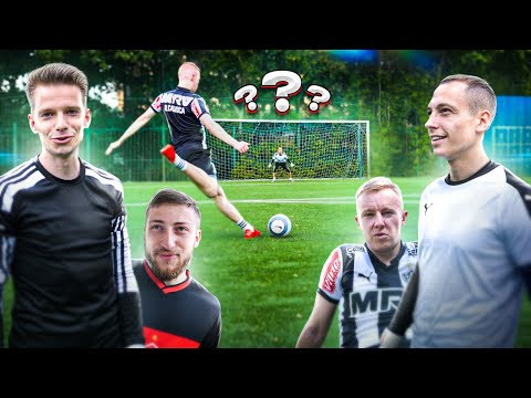 Видео: ГУРКИН СПИРЯКОВ VS ЛЕНЯ КАНАН