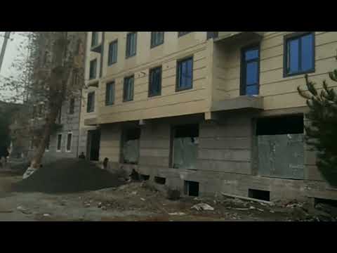Видео: текстилка -- Л. Толстого  -- ватная