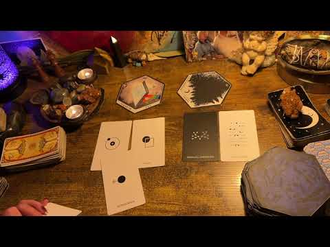 Видео: «ОТБРОСЬТЕ ВСЕ УБЕЖДЕНИЯ, КОТОРЫЕ ОГРАНИЧИВАЮТ ВАШИ ВОЗМОЖНОСТИ, И ПРИСОЕДИНИТЕСЬ К БЕСКОНЕЧНОСТИ...