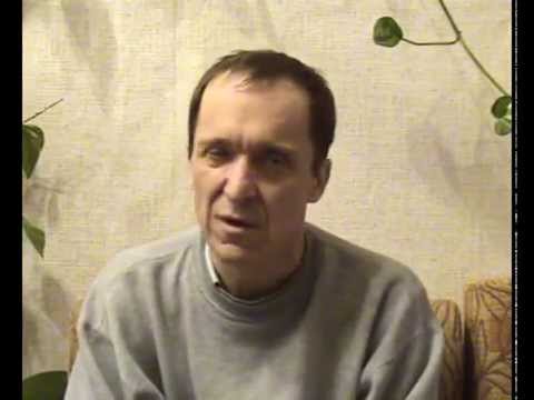 Видео: Свами Йога Камал — Что такое человек и его жизнь.