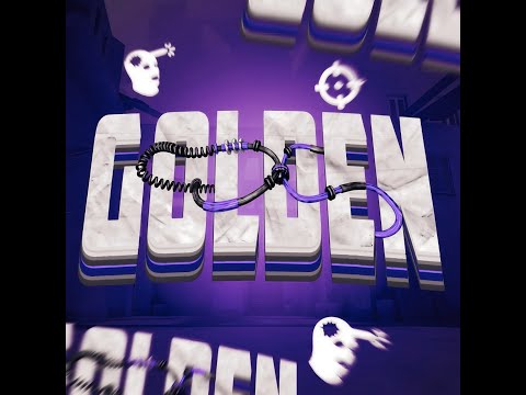 Видео: приватка Проджект Ивалюшен