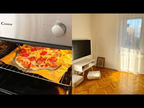 Видео: Сделав это я перестала покупать лишнее