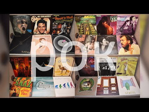 Видео: Новинки август 2025. Рок! Budgie, Gary Moore, Pink Floyd, Camel, Supertramp, W.A.S.P., Nazareth