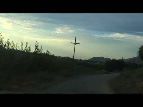 Видео: Араван.маданят
