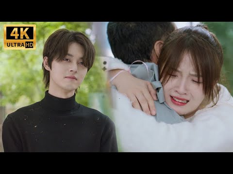 Видео: Отец девушки исчез. Гендиректор, видя её слёзы, помог в поисках.