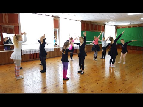 Видео: Летим куда захотим развлекательная