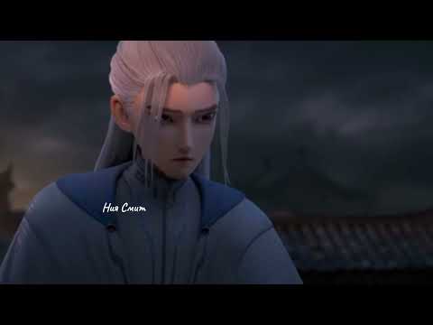 Видео: Клип/Рад и Лея /Лея и волшебная карта/ на двоих