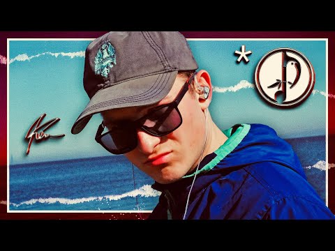 Видео: Обзор Zhulinniao Z3 - богатый звук из бамбука!