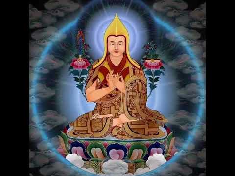 Видео: Мэгзэм དམིགས་བརྩེ་མ།