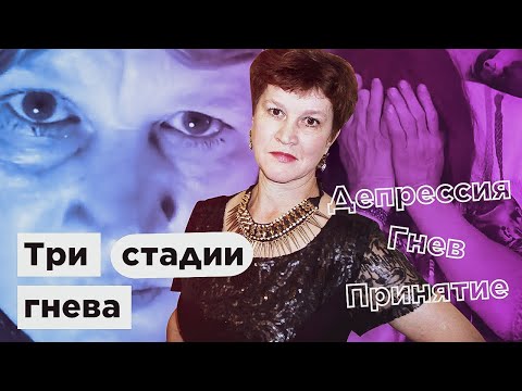 Видео: самое страшное видео в мире