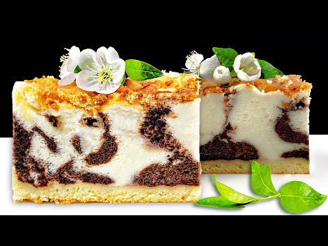 Видео: 🍰😍 ФАЛЬШИВИЙ СИРНИК "КОРІВКА"  СЕКРЕТНИЙ РЕЦЕПТ ЯК ПРИГОТУВАТИ