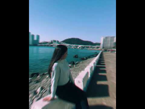 Видео: Мс Амир - Пара слёз